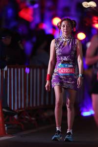 BIB: 
                            <button type="button" onclick="openModal(23295149)" class="btn btn-primary btn-sm float-right btn-popup" data-toggle="modal" data-target=".modal-high-quality">
                        <i class="fas fa-shopping-cart"></i> Add to Cart
                    </button>
                                            <button type="button" onclick="isThisMe(23295149, true)" class="btn btn-success btn-sm float-right btn-popup btn-isme hidden" data-toggle="tooltip" data-placement="bottom" title="นี่คือรูปของคุณใช่ไหม คลิกที่นี่เพื่อเอาเข้าอัลบั้ม">
                        <i class="fas fa-plus"></i> Add to album
                    </button>
                    <button type="button" onclick="isThisMe(23295149, false)" class="btn btn-warning btn-sm float-right btn-popup btn-isnotme hidden">
                        <i class="fas fa-ban"></i> Remove from album
                    </button>